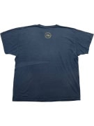 Levi’s T-Shirt Big Logo Blu UNISEX XL