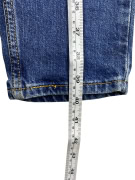 Levi’s Τζιν Παντελόνι Vintage Red Tab Μπλε Ανδρικό S
