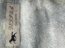 LIONS RICH SHIRT GRAPHIC GREY MEN PRE OWNED L