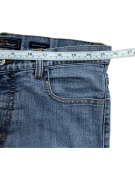 Liu Jo Jeans Super Slim Τζιν Παντελόνι Μπλε Γυναικείο XS