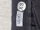LIU JO ΠΑΝΤΕΛΟΝΙ MINIMAL ΜΑΥΡΟ ΓΥΝΑΙΚΕΙΟ PRE OWNED XS