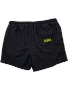 LONSDALE ΣΟΡΤΣ STREETWEAR ΜΑΥΡΟ ΑΝΤΡΙΚΟ PRE OWNED L
