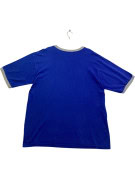 LOS ANGELES DODGERS GRAFIC TEE ΑΘΛΗΤΙΚΟ ΜΠΛΕ ΑΝΤΡΙΚΟ PRE OWNED XL