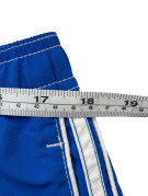 LOTTO ΜΑΓΙΟ ΣΟΡΤΣ SPORTSWEAR ΜΠΛΕ ΑΝΤΡΙΚΟ PRE OWNED XXL