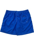 LOTTO ΜΑΓΙΟ ΣΟΡΤΣ SPORTSWEAR ΜΠΛΕ ΑΝΤΡΙΚΟ PRE OWNED XXL