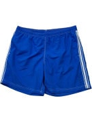 LOTTO ΜΑΓΙΟ ΣΟΡΤΣ SPORTSWEAR ΜΠΛΕ ΑΝΤΡΙΚΟ PRE OWNED XXL