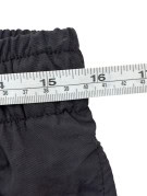 LOTTO SWIM SHORTS SPORTSWEAR NAVY MENS PRE OWNED M