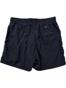 LOTTO SWIM SHORTS SPORTSWEAR NAVY MENS PRE OWNED M