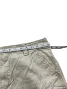 LRG CARGO ΒΕΡΜΟΥΔΑ UTILITY ΜΠΕΖ ΑΝΤΡΙΚΟ PRE OWNED