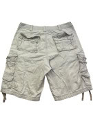 LRG CARGO ΒΕΡΜΟΥΔΑ UTILITY ΜΠΕΖ ΑΝΤΡΙΚΟ PRE OWNED