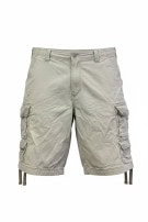 LRG CARGO ΒΕΡΜΟΥΔΑ UTILITY ΜΠΕΖ ΑΝΤΡΙΚΟ PRE OWNED