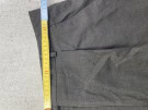 90s LUCA DAL MONTE SUIT CLASSIC GREY MEN PRE OWNED L