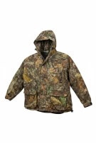 MAD DOG GEAR ΜΠΟΥΦΑΝ UTILITY CAMO ΠΡΑΣΙΝΟ ΚΑΦΕ ΑΝΤΡΙΚΟ PRE OWNED L