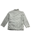 MAGLIFE ΜΠΟΥΦΑΝ REVERSIBLE VINTAGE LOGO ΓΚΡΙ / ΠΟΛΥΧΡΩΜΟ UNISEX L