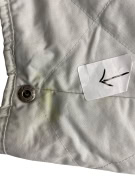 MAGLIFE ΜΠΟΥΦΑΝ REVERSIBLE VINTAGE LOGO ΓΚΡΙ / ΠΟΛΥΧΡΩΜΟ UNISEX L
