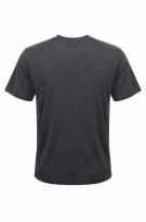 MAJESTIC ATHLETIC GRAPHIC TEE ΧΑΘΕΝΣ ΠΟΥΛΙΑΝΟ ΓΚΡΙ ΑΝΤΡΙΚΟ PRE OWNED L