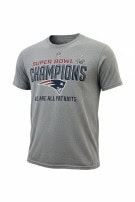 MAJESTIC T SHIRT GRAPHIC SPORTSWEAR GRIGIO UOMO PRE OWNED M