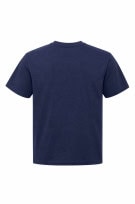 MAJESTIC T SHIRT GRAPHIC NAVY ΑΝΤΡΙΚΟ PRE OWNED L