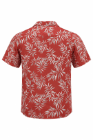 MARC ANTHONY ΠΟΥΚΑΜΙΣΟ HAWAIIAN CORAL ΑΝΔΡΙΚΟ PRE OWNED M