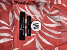 MARC ANTHONY ΠΟΥΚΑΜΙΣΟ HAWAIIAN CORAL ΑΝΔΡΙΚΟ PRE OWNED M