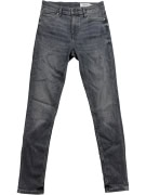 Marc O’Polo Denim Slim Fit Jeans Grey Men’s XS