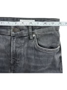 Marc O’Polo Denim Slim Fit Jeans Grey Men’s XS