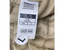 MARKS AND SPENCER ΠΑΛΤΟ ΠΑΡΚΑ MINIMAL KHAKI ΓΥΝΑΙΚΕΙΟ PRE OWNED XL