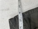MATSUCKSTICK CARGO PANTS UTILITARY OLIVE MENS PRE OWNED L