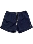 MAUI AND SONS SWIM SHORTS SPORTSWEAR NAVY MEN PRE OWNED XXL