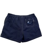 MAUI AND SONS SWIM SHORTS SPORTSWEAR NAVY MEN PRE OWNED XXL
