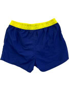 MAUI AND SONS ΣΟΡΤΣ ΜΑΓΙΟ STREETWEAR ΜΠΛΕ ΑΝΤΡΙΚΟ PRE OWNED S