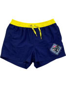 MAUI AND SONS ΣΟΡΤΣ ΜΑΓΙΟ STREETWEAR ΜΠΛΕ ΑΝΤΡΙΚΟ PRE OWNED S