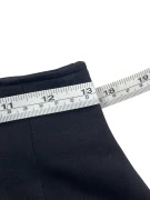 MAX MARA PIANFORTE ΦΟΥΣΤΑ PENCIL ΜΑΥΡΗ ΓΥΝΑΙΚΕΙΑ IT XS