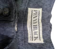 Max Mara Grey High Waist Shorts Classic Women’s S-M