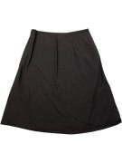 MAX&CO. ΦΟΥΣΤΑ VINTAGE ΜΑΥΡΗ ΓΥΝΑΙΚΕΙΑ M