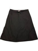 MAX&CO. ΦΟΥΣΤΑ VINTAGE ΜΑΥΡΗ ΓΥΝΑΙΚΕΙΑ M