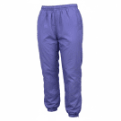 McNeal Vintage Παντελόνι Φόρμας Μωβ Ανδρικό S (Made in Italy)