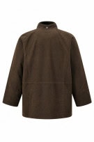 80s  MEGAPELS ΤΖΑΚΕΤ WORKWEAR ΚΑΦΕ ΑΝΤΡΙΚΟ PRE OWNED L