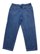 Missoni Sport Men’s Blue Denim Jeans Size L