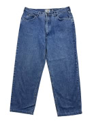 Missoni Sport Men’s Blue Denim Jeans Size L