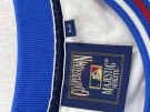 MAJESTIC  JERSEY VINTAGE WHITE ΑΝΤΡΙΚΟ PRE OWNED M