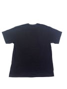 MLB GRAPHIC TEE SPORTSWEAR CHARCOAL ΑΝΤΡΙΚΟ PRE OWNED XL