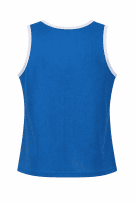 NORD STAR GRAPHIC TEE ΜΠΛΕ ΑΝΤΡΙΚΟ PRE OWNED L