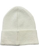 MONCLER ΣΚΟΥΦΟΣ MINIMAL ΚΡΕΜ UNISEX PRE OWNED