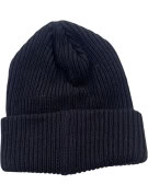 MONCLER ΣΚΟΥΦΟΣ MINIMAL ΜΑΥΡΟΣ UNISEX PRE OWNED