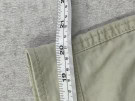 NAPAPIJRI CARGO SHORTS UTILITY BEIGE ΑΝΤΡΙΚΟ PRE OWNED XXL