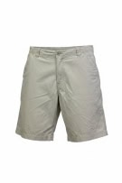 NAPAPIJRI ΣΟΡΤΣ ΒΕΡΜΟΥΔΑ 00s BEIGE UNISEX XL