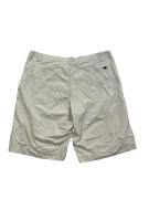 NAPAPIJRI ΣΟΡΤΣ ΒΕΡΜΟΥΔΑ 00s BEIGE UNISEX XL