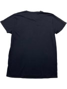 NARUTO T-SHIRT VINTAGE AKATSUKI ITACHI BLACK ΑΝΔΡΙΚΟ L