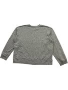 NASCAR CREWNECK ΦΟΥΤΕΡ RACING ΓΚΡΙ UNISEX PRE OWNED M